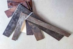 60  (4pcs lot) Squares: Stanley and unmarked, Fair