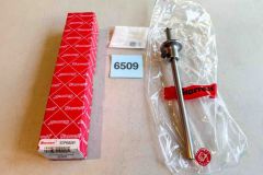 103  Starrett 29B Scratch Gage, new in box