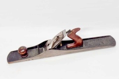 Patina-2025-104-800x600