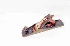 Patina-2025-105-800x600