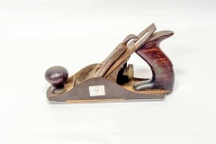 Patina-2025-11-800x600