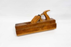 Patina-2025-116-800x600
