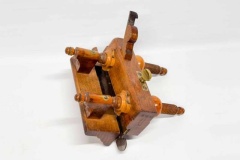 Patina-2025-120-800x600