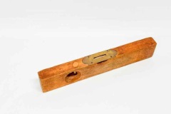 Patina-2025-121-800x600