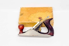Patina-2025-130-800x600