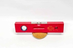 Patina-2025-145-800x600