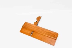 Patina-2025-150-800x600