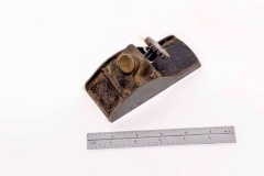 Patina-2025-151-800x600