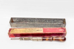 Patina-2025-158-800x600