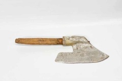 Patina-2025-170-800x600