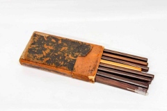 Patina-2025-172-800x600