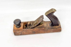 Patina-2025-175-800x600