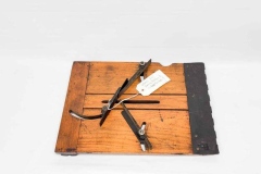 Patina-2025-191-800x600