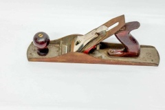 Patina-2025-2-800x600