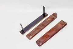 Patina-2025-202-800x600