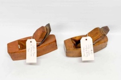 Patina-2025-206-800x600