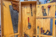 Patina-2025-208-800x600