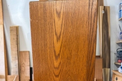 Patina-2025-209-800x600