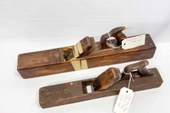 Patina-2025-210-800x600
