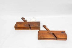 Patina-2025-211-800x600