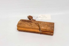 Patina-2025-215-800x600