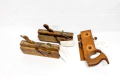 Patina-2025-216-800x600