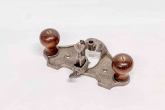 Patina-2025-222-800x600