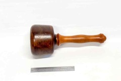 Patina-2025-224-800x600