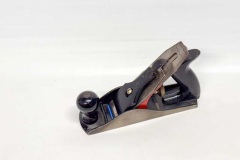 Patina-2025-225-800x600
