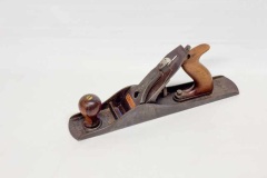 Patina-2025-228-800x600
