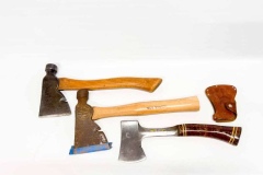 Patina-2025-238-800x600