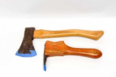 Patina-2025-239-800x600