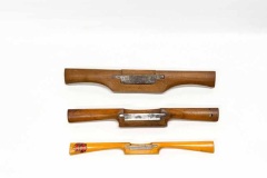 Patina-2025-240-800x600