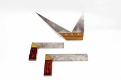 Patina-2025-243-800x600