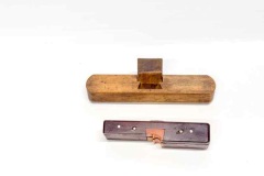 Patina-2025-252-800x600