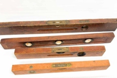 Patina-2025-29-800x600