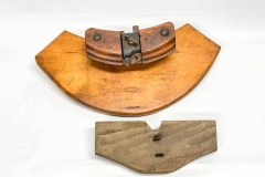 Patina-2025-50-8-800x600
