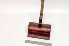 Patina-2025-56-800x600