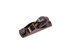 Patina-2025-62-800x600