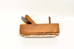 Patina-2025-63-800x600