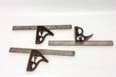 Patina-2025-66-800x600