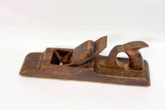 Patina-2025-69-800x600
