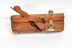 Patina-2025-70-800x600