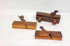 Patina-2025-74-800x600