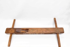Patina-2025-78-800x600