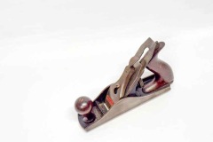 Patina-2025-91-53-800x600