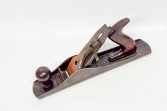 Patina-2025-92-54-800x600