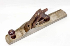 Patina-2025-94-56-800x600