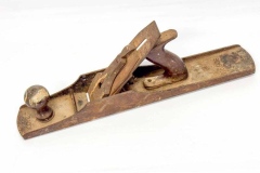 Patina-2025-95-57-800x600
