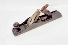 Patina-2025-96-58-800x600